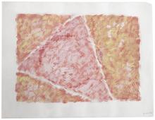 Square triangle - 1990