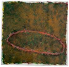 Square cercle - 1992