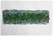 Bord de Rance - 1993