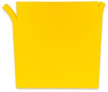 a quatre pattes — 2002