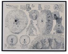 Les Roues (planche 1) - 1962