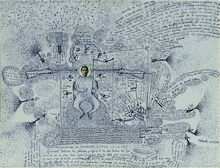 Machine à jouer avec la mort - 1962