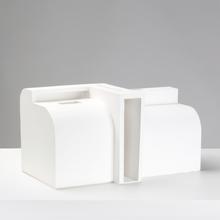 Cellule n°02 — 1991