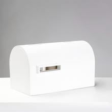 Cellule n°01 — 1991