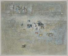 Sans titre — 1972