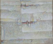Hypothèse — 1992