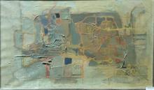 Sans titre — 1970
