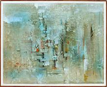 Miroitement — 1992