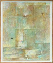 Ondante — 1992