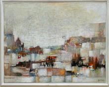 Venise — 1993