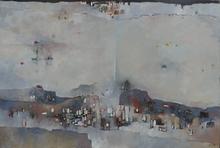 Arpege fascinant — 1980