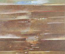 Signe terre — 1980