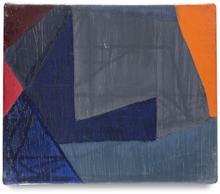 Quotidien IX, 2008
