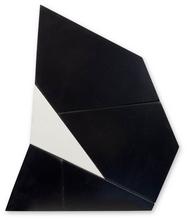 Sans titre (noir + blanc)