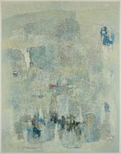 Sans titre — 1971