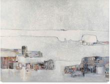Paysage biblique — 1976