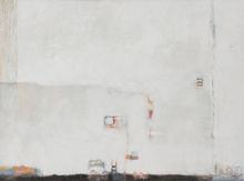 Blanc de blanc — 1980