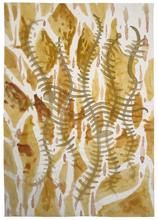archives fossiles — 2001