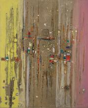 Composition — 1965