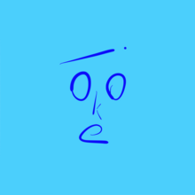 ikeoo n° 0013