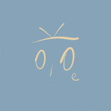 ikeoo n° 0033