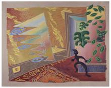portal visitor — 1990