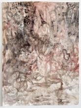 shy faded pink — 2013