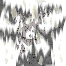strates — 2003