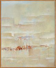 Outre songe — 1985