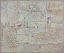 Venezia — 1992
