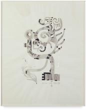 spiraled — 1993
