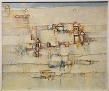 Venise — 1989