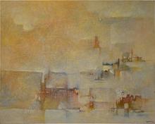 Songe blème — 1987