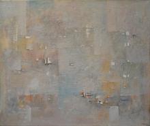 Prélude — 1989