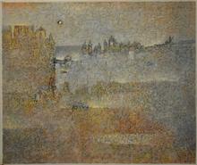 Venise — 1989