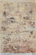Terre d'enfantement — 1978