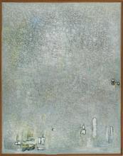 Sans titre — 1971