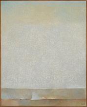Cantabile — 1980