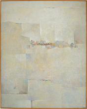 Horizons éthériques — 1980