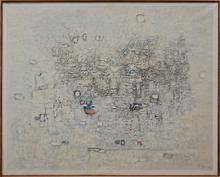 Sans titre — 1970