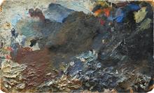 Sans titre — 1976