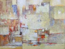 Composition — 1990