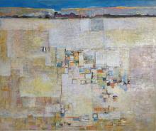 Rite du bleu — 1992