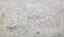 Sans titre — 1980