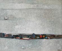 Ciel ivre — 1975