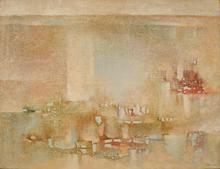 Sans titre — 1985
