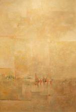 Métamorphose 2 — 1990