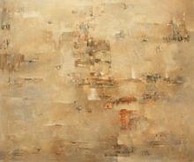 Sans titre — 1975