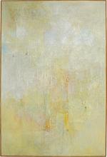 Blanc de blanc — 1995