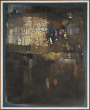 Sans titre — 1974